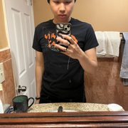 google avatar