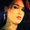 Photo of Melissa F.