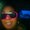 Photo of Christine A.