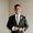 Photo of Chase M.
