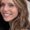 Photo of Anna M.