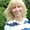 Photo of Gina M.