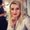 Photo of Joana J.