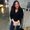 Photo of Nicole M.