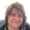 Photo of Lisa D.