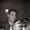 Photo of Erich T.