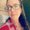 Photo of Amy S.