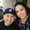 Photo of Cindy L.
