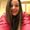 Photo of Megan D.