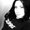 Photo of Edlyn R.