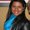 Photo of Lorita J.