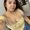 Photo of Oriana A.