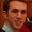 Photo of Bryan M.