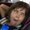 Photo of Dawn D.