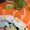 Photo of Qype User (Griddl…)