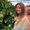 Photo of Lesly E.