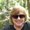 Photo of Karen M.