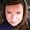 Photo of Bridgette F.