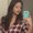 Photo of Darlyn D.