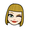 Photo of Cindy S.