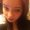 Photo of Alyssa N.