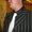 Photo of Adam C.