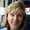 Photo of Debbie F.