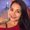 Photo of Rhiannon S.