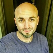 google avatar