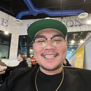 google avatar