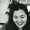 Photo of Alisa A.