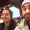 Photo of Harjinder K.