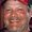 Photo of Greg G.