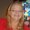 Photo of Qype User (cathyr…)
