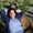 Photo of Maria S.