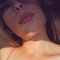 Nathalie R.