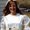 Photo of Raina D.