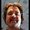 Photo of Steve S.