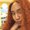 Photo of Nia P.