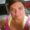 Photo of Yolanda G.