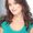 Photo of Rachel T.