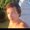 Photo of Kyle H.