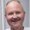 Photo of Jon L.