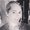 Photo of Julie C.