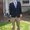 Photo of Braden T.