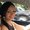 Photo of Carol Adriana C.