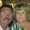 Photo of Tammy M.