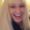 Photo of Christy Y.
