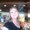 Photo of Darla B.