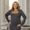 Photo of Pam S.